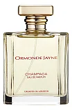Ormonde Jayne Champaca