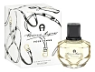 Etienne Aigner Pour Femme