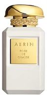 Aerin Rose De Grasse