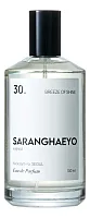 Saranghaeyo 30. Breeze Of Shine