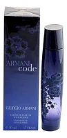 Giorgio Armani Code Elixir