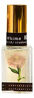 Tokyo Milk Parfumarie Curiosite Wild Whims