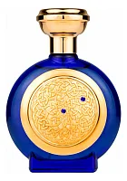 Boadicea The Victorious Blue Sapphire Supercharged