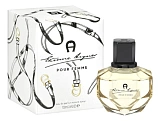 Etienne Aigner Pour Femme