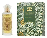 Alexandre J. Oriental Enigma