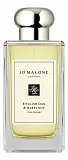Jo Malone English Oak & Hazelnut