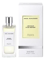 Angel Schlesser Blooming Grapefruit