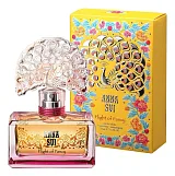 Anna Sui Flight Of Fancy
