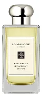 Jo Malone English Oak & Hazelnut