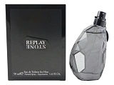 Replay Stone For Him
