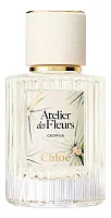 Chloe Atelier Des Fleurs Cedrus Limited Edition