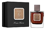 Franck Boclet Tobacco