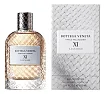 Bottega Veneta Parco Palladiano XI Castagno