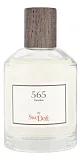 SweDoft 565