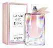 Lancome La Vie Est Belle Soleil Cristal
