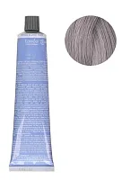 Londa Professional Color Tune — экспресс-тонер для волос, 60 мл