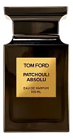 Tom Ford Patchouli Absolu