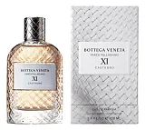 Bottega Veneta Parco Palladiano XI Castagno