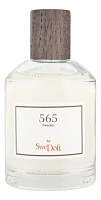 SweDoft 565