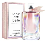 Lancome La Vie Est Belle Soleil Cristal
