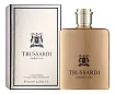 Trussardi Amber Oud