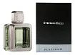 Stefano Ricci Platinum