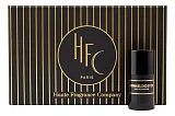 Haute Fragrance Company Gift