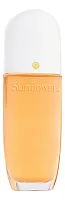 Elizabeth Arden Sunflowers