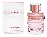 Ferragamo Attimo L'Eau Florale