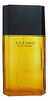 Azzaro Pour Homme