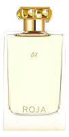 Roja Dove 51 (2023)