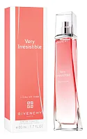 Givenchy Very Irresistible L'Eau En Rose