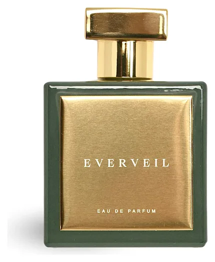 House of Brandt Everveil