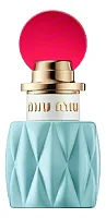 Miu Miu Pour Femme