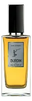 Burdin Sans Temoin