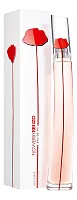 Kenzo Flower By Kenzo Eau De Vie