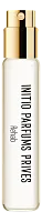 Initio Parfums Prives Rehab
