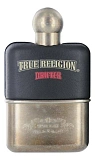 True Religion Drifter Men