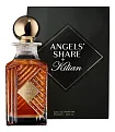 Kilian Angels' Share