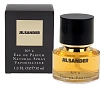 Jil Sander No 4