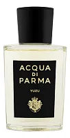 Acqua di Parma Yuzu