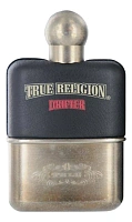 True Religion Drifter Men