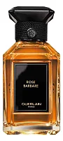 Guerlain Rose Barbare