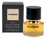 Jil Sander No 4