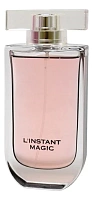 Guerlain L'Instant Magic