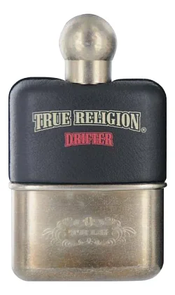 True Religion Drifter Men