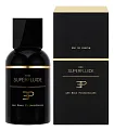 Les Eaux Primordiales Oud Superfluide