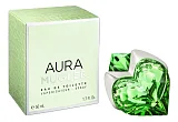 Mugler Aura 2018