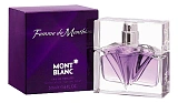 Mont Blanc Femme De MontBlanc