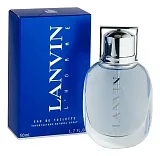 Lanvin L'Homme